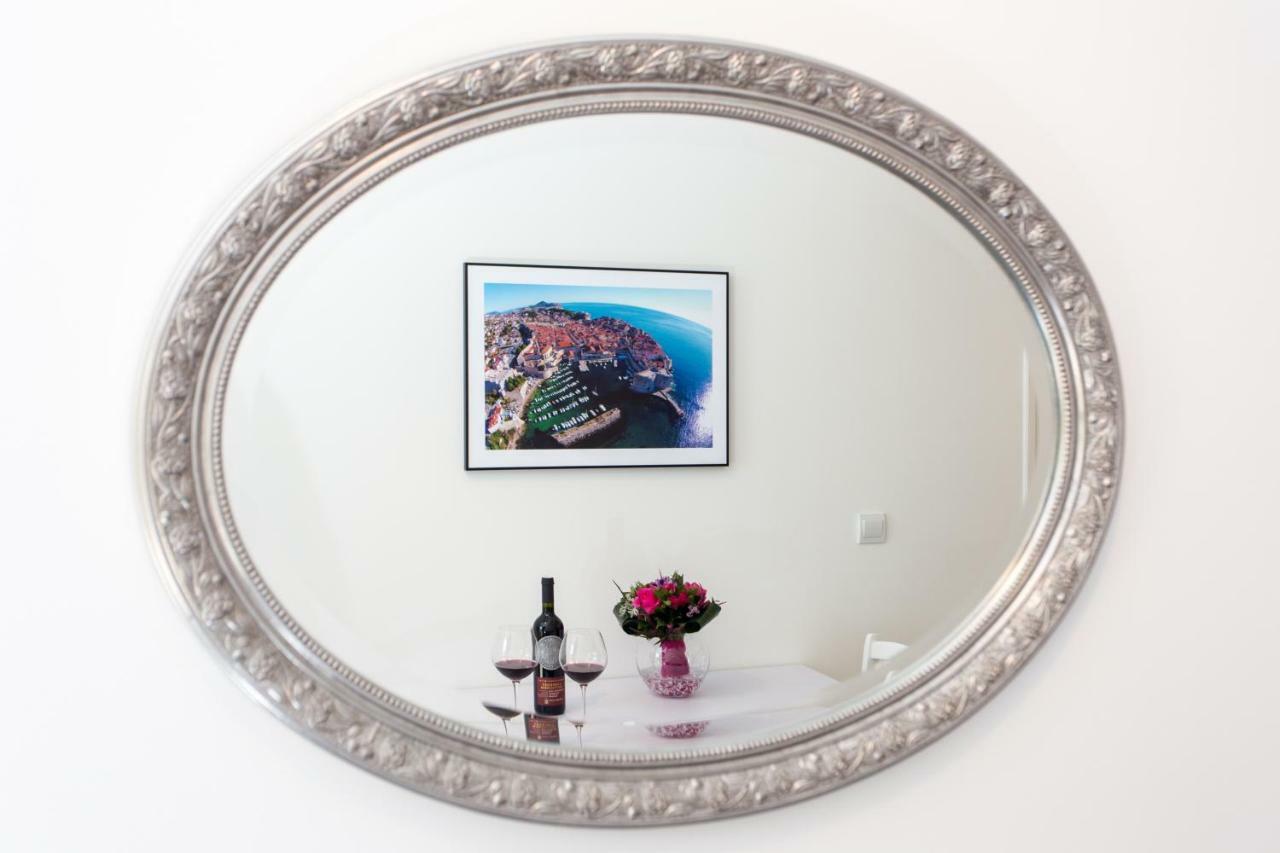 L&m Apartment