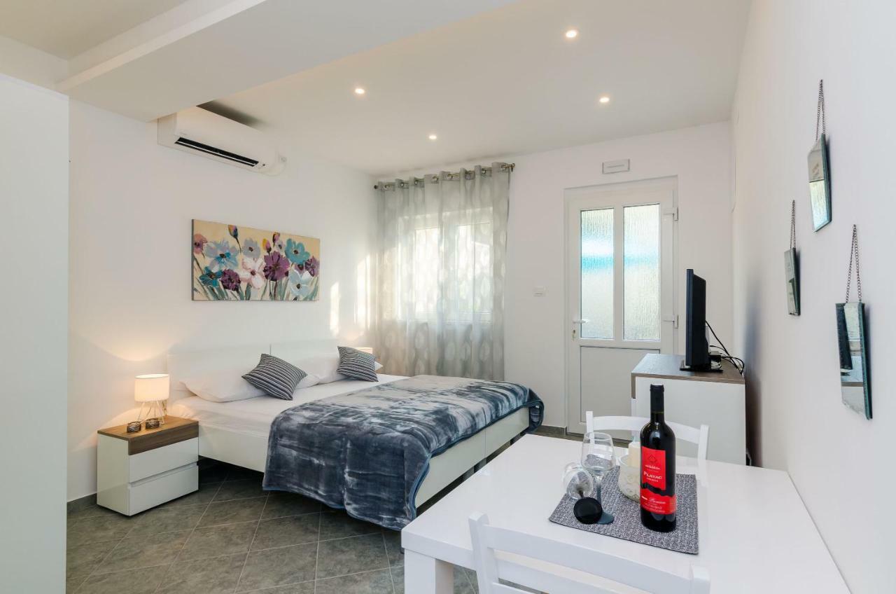 L&m Apartment Dubrovnik