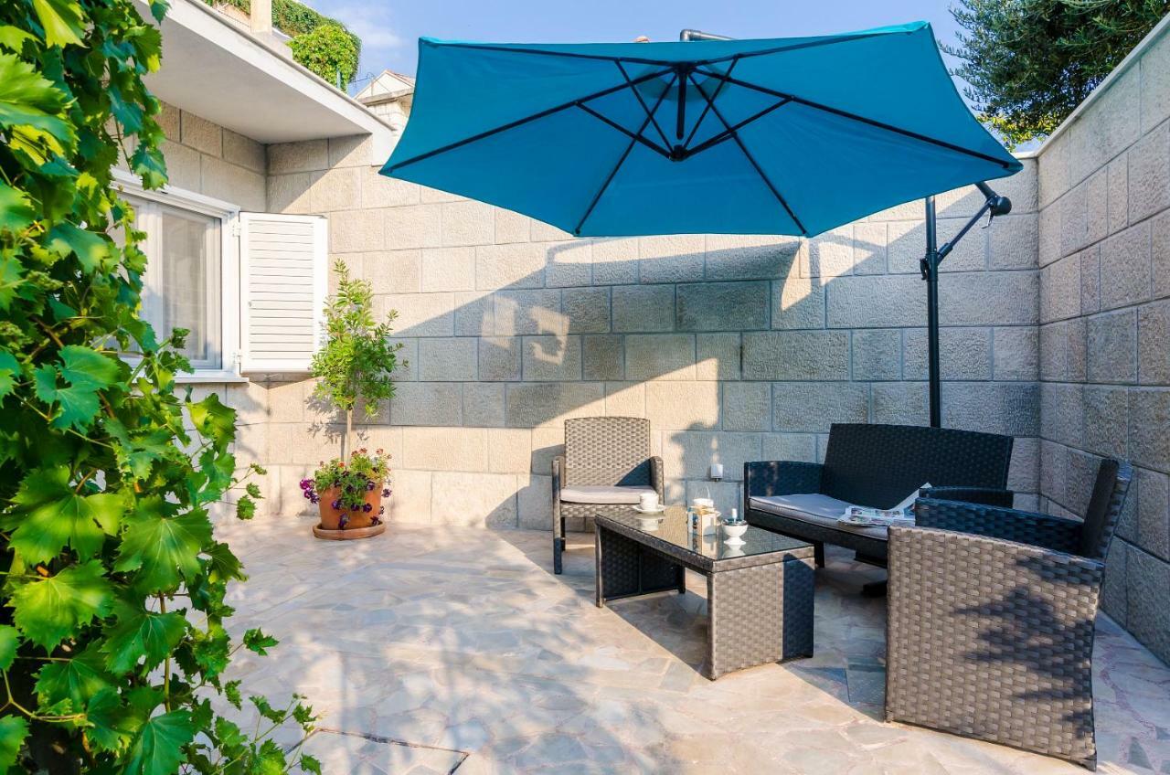 L&m Apartmán Dubrovník