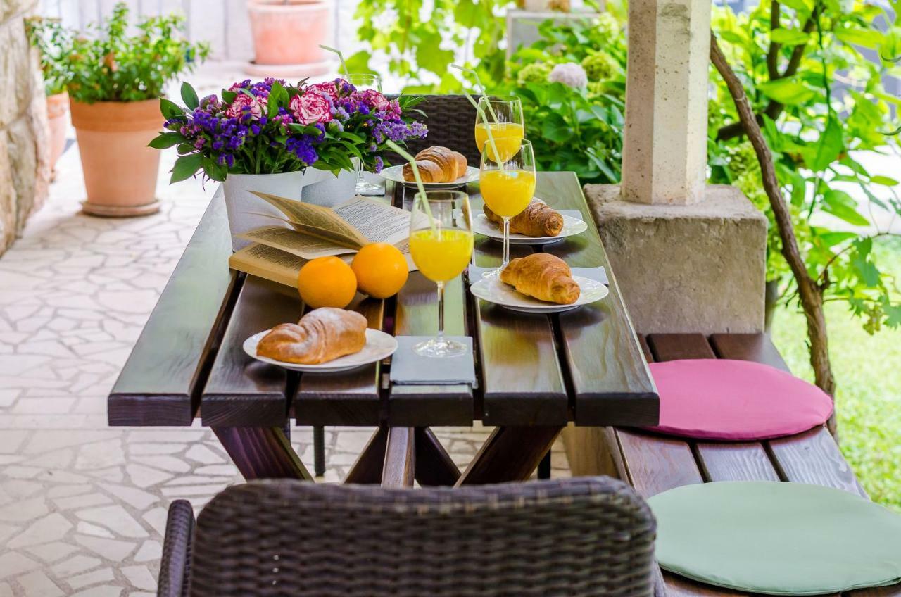 Apartment L&m Dubrovnik